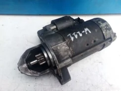 ������� Mercedes E A0051512901 W211 A0051512901 ����