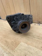 ��������� Audi 80 026903015 B3 026903015 ����