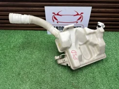 ����� ��������� �������� ������ Volkswagen POLO 2013 6RU955453A CFNA 6RU955453A ����