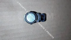 ������ �������� BMW 3 66206951674 E90 66206951674 ����