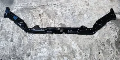 ������ ����� ��������� Chevrolet Lanos 96277110 MEMZ317, �������� 96277110 ����