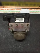 ���� ABS Mitsubishi Galant 1997 MR289078 EA2A 4G63 MR289078 ����