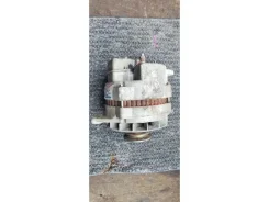 ��������� Caterpillar Caterpillar 8LHA3071P 8LHA3071P ����