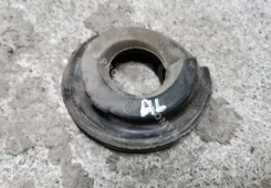 ����� ������� Nissan Almera 550342736R G15 K4M, ������ 550342736R ����
