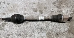 ������ Nissan Almera 391014AD0B G15 K4M, �������� ����� 391014AD0B ����