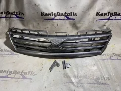 ������� � ������ Toyota Mark X 2006 4994 4 GR-FE 4994 ����
