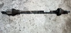 ������ Renault Duster 396004652R HS K4M, ������ 396004652R ����