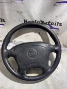���� Opel Omega B Caravan 1997 5032 2.0 Ecotec 136 �. �. X20XEV 5032 ����