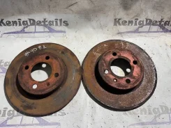 ���� ��������� Volkswagen Passat 1993 5064 B3 1.6 SB �����������, �������� ����� 5064 ����
