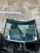 ������ ������� Renault Espace 1997 5089 3 2.0 114 �. �. F3RJ 786 5089 ����