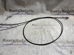 ���� ����� ������ Volkswagen Golf 1993 5166 3 1Z 1.9 TDI 5166 ����