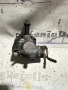 ������ ���������� Mercedes Ml 2000 A6112031975 W163 2.7 CDI OM 612 A6112031975 ����