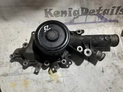 ����� Mercedes Ml 2000 A6112001201 W163 2.7 CDI OM 612 A6112001201 ����