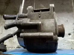 ��������� Audi A8 07C903021C D2 07C903021C ����