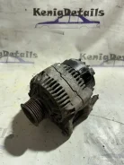 ��������� audi A3 1997 037903025 8L 1.8 125 �. � 037903025 ����
