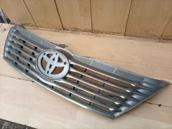 ������� ��������� Toyota Camry 2012-2018 5310133370 5310133370 ����