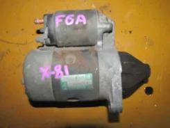 ������� Suzuki Jimny 3110080094 JA11 F6AT 3110080094 ����