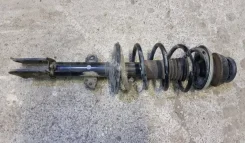 ����������� �������� Renault Kaptur 543023373R HHA F4R, �������� 543023373R ����