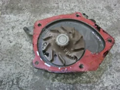 ����� ������� Renault Duster 7701479043 HSA F4R 7701479043 ����