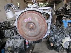 ���� Subaru Legacy 2012 31000AJ100 BRG FA20 31000AJ100 ����