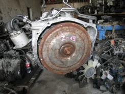 ���� Subaru Legacy 2012 31000AJ100 BRG FA20 31000AJ100 ����