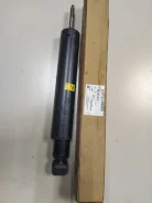 ����������� Daewoo Aranos 96187422, ������ 96187422 ����