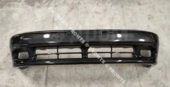 ������ Chevrolet Lanos 96226164 T100, �������� 96226164 ����