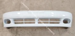 ������ Chevrolet Lanos 96226164 T100, �������� 96226164 ����