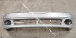 ������ Chevrolet Lanos 96226164 T100, �������� 96226164 ����