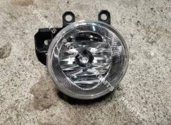 ���� ��������������� Toyota Land Cruiser Prado 8122012230 J150 7Grfks, ����� 8122012230 ����