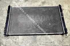 �������� ���������� Mitsubishi ASX 1350A761 GA 1350A761 ����