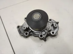 ����� ������� (�����) Mitsubishi Galant 8 1999 MD302010 EA5A ����� 6A13 2.5 MD302010 ����