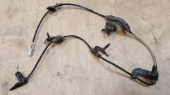 ������ ABS Toyota RAV4 8954542050 XA40 2WW, ������ ������ 8954542050 ����