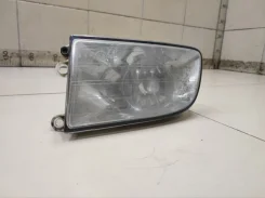 ���� ��������������� Skoda Octavia A5 1Z0941699, �������� ����� 1Z0941699 ����