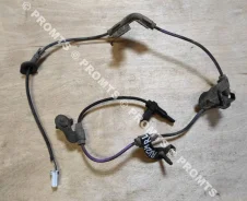 ������ ABS Toyota RAV4 2016 8954648070 XA40 3ZRFE, ������ ����� 8954648070 ����