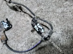 ������ ABS Toyota RAV4 8954648070 XA40 2WW, ������ ����� 8954648070 ����