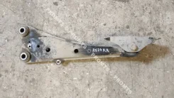 ����� Toyota RAV4 2016 4876042060 XA40 3ZRFE, ������ ������ 4876042060 ����