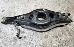 ����� Toyota RAV4 4874042020 XA40, ������ ����� 4874042020 ����