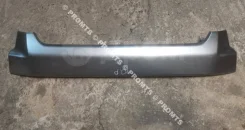 �������� ������� Toyota Hiace 5311126550 2LTE, �������� 5311126550 ����