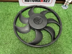 ���������� ��������� OPEL Astra 13126382 H Z18XER 13126382 ����