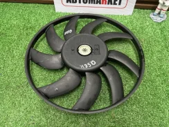 ���������� ��������� AUDI Q5 2016 8K0959455M 8R CNCE 8K0959455M ����