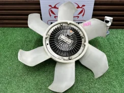 ���������� Mitsubishi Pajero 2007 MD356867 V93W 6G72 MD356867 ����