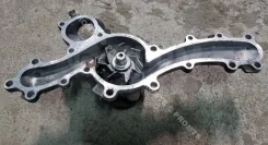 ����� ������� Toyota Land Cruiser Prado 1610039405 J120 1GRFE 1610039405 ����