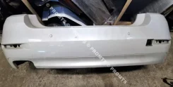 ������ BMW 5 2014 51127332764 F10 N20B20B, ������ 51127332764 ����