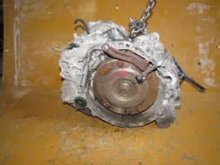 ���� Nissan Presage 2008 310201XD03 PU31 VQ35DE 310201XD03 ����