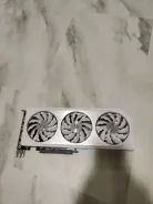 RTX 4060 ����