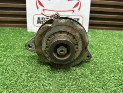 ��������� Toyota corolla 2702016030 AE81 3ALU 2702016030 ����