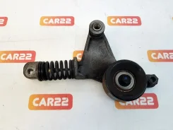���������� ���������� ����� Toyota Estima 166200H020 ACR55 2AZFE 166200H020 ����