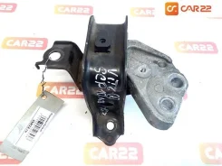 ������� ��������� Toyota RAV4 1237228230 ACA31 2AZFE, �������� ����� 1237228230 ����