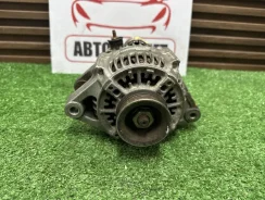 ��������� Toyota Corolla 2706016370 AE104 4AFE 2706016370 ����